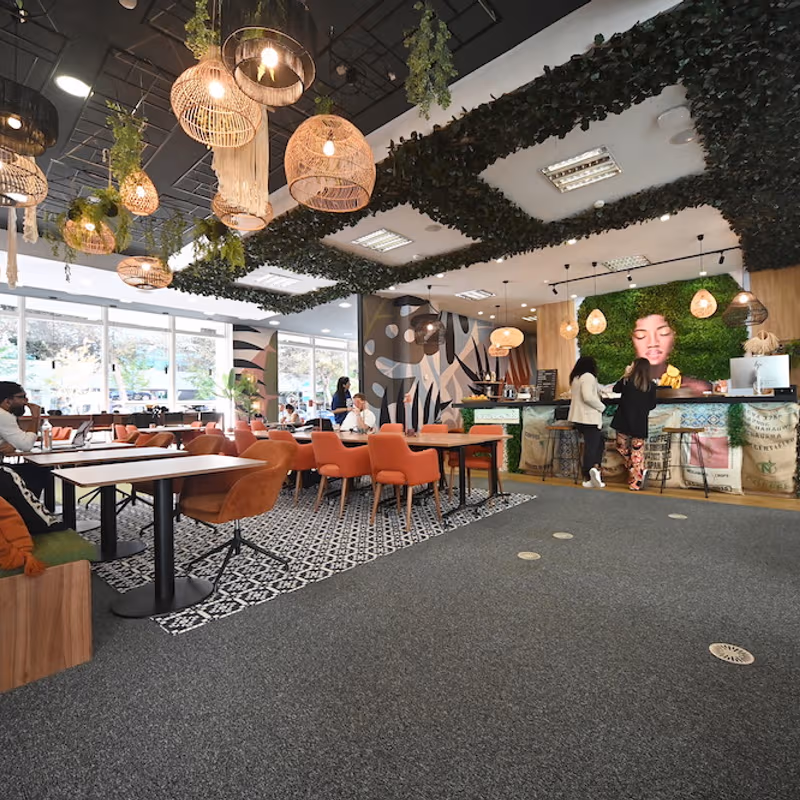 undefined - Image 17