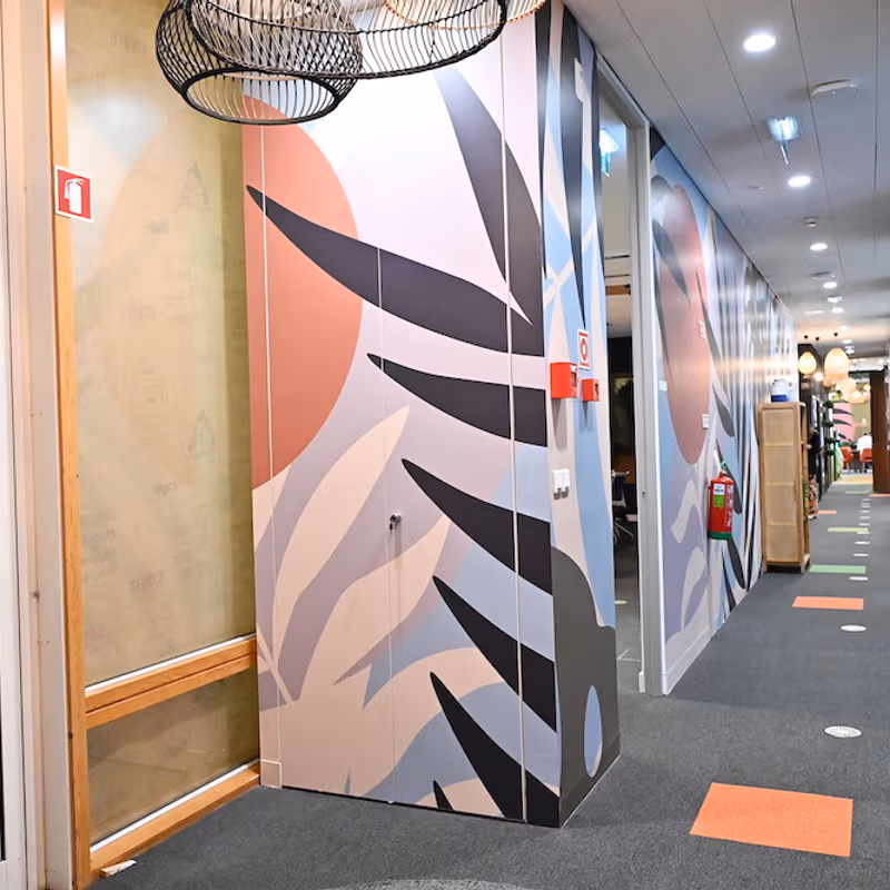 undefined - Image 15