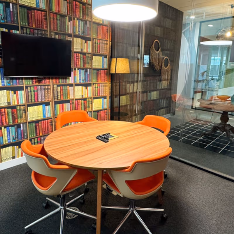 undefined - Image 10