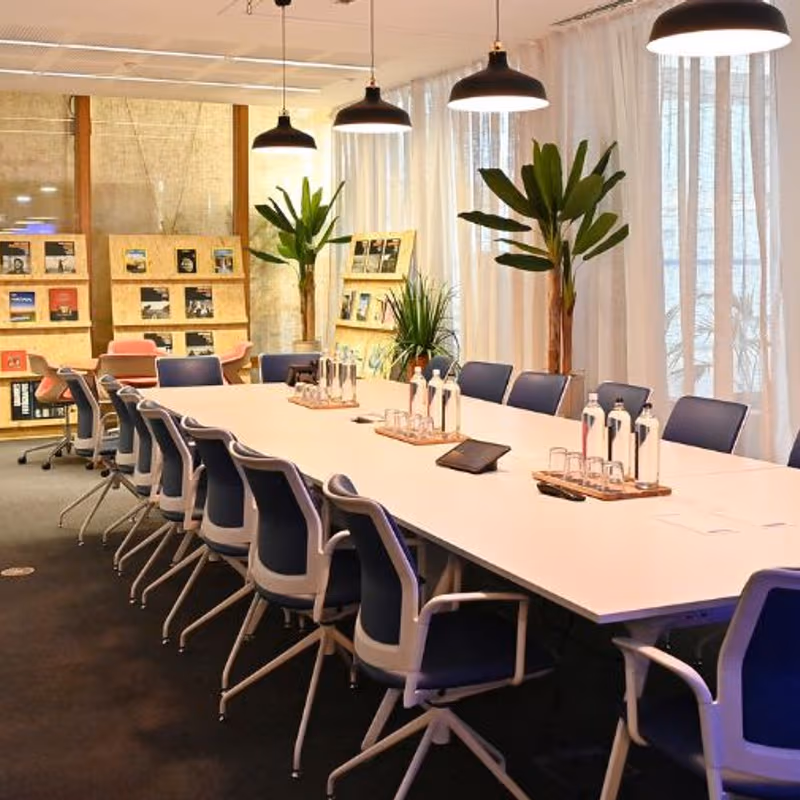 undefined - Image 14