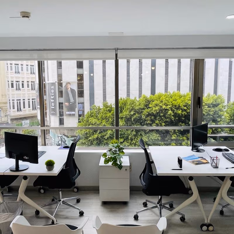 undefined - Image 10