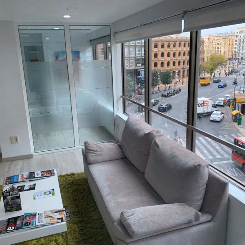 undefined - Image 11