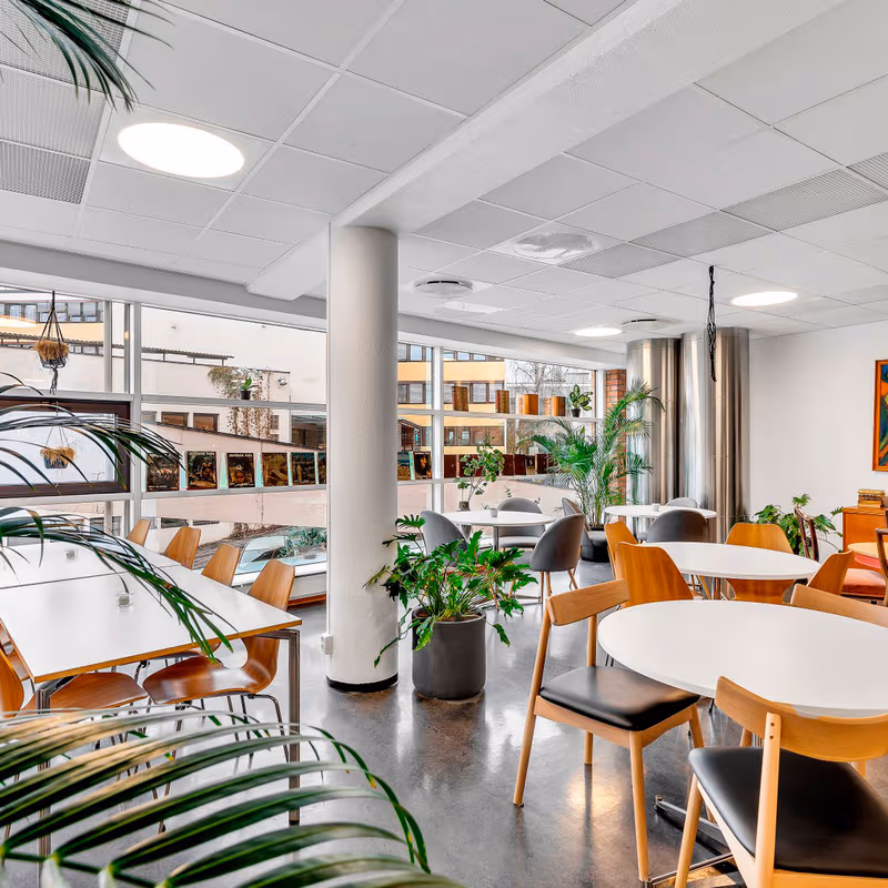 Østensjøveien 43, Oslo - Image 10
