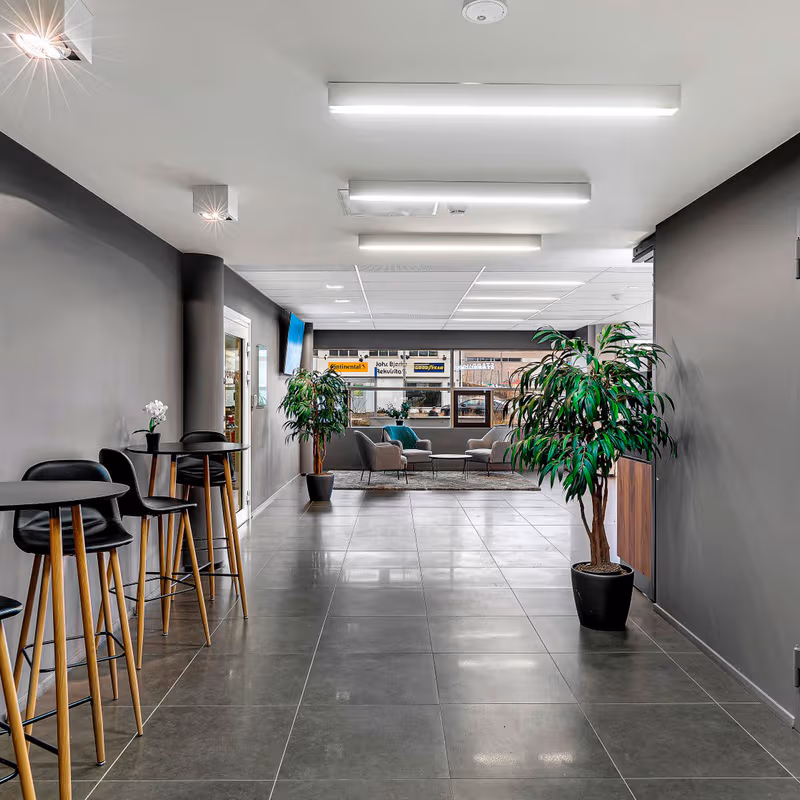 Østensjøveien 43, Oslo - Image 12