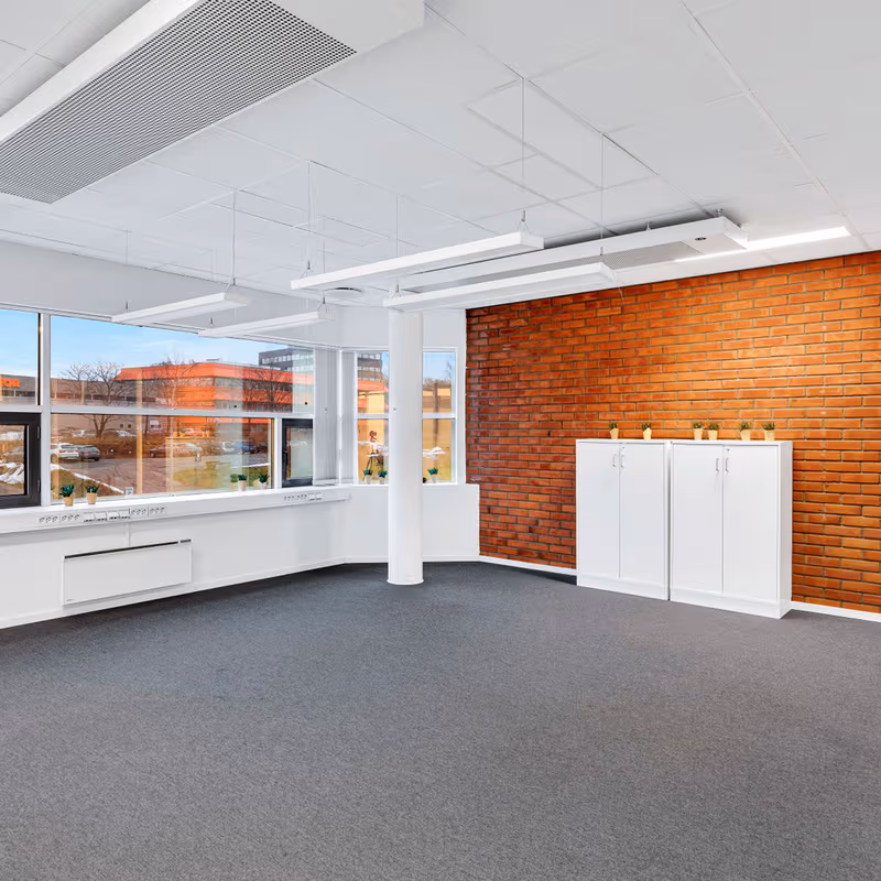 Østensjøveien 43, Oslo - Image 11