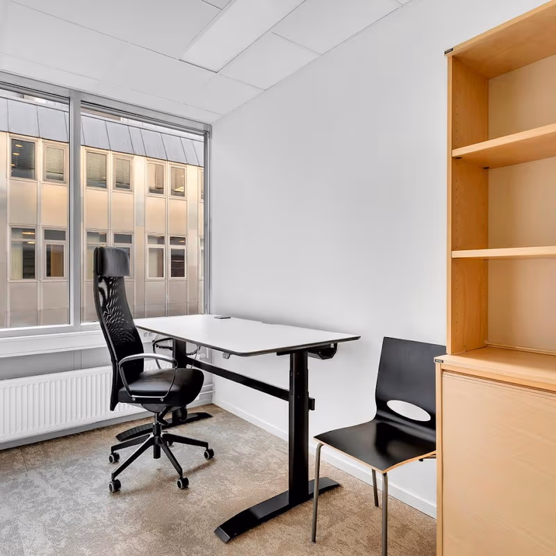 Akersgata 51, Oslo - Image 10