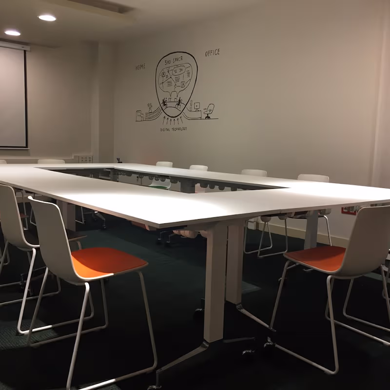 47 Alameda Mazarredo, Bilbao - Image 6
