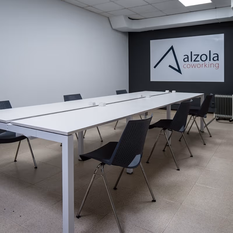 2 Pablo De Alzola Kalea, Bilbao - Image 6