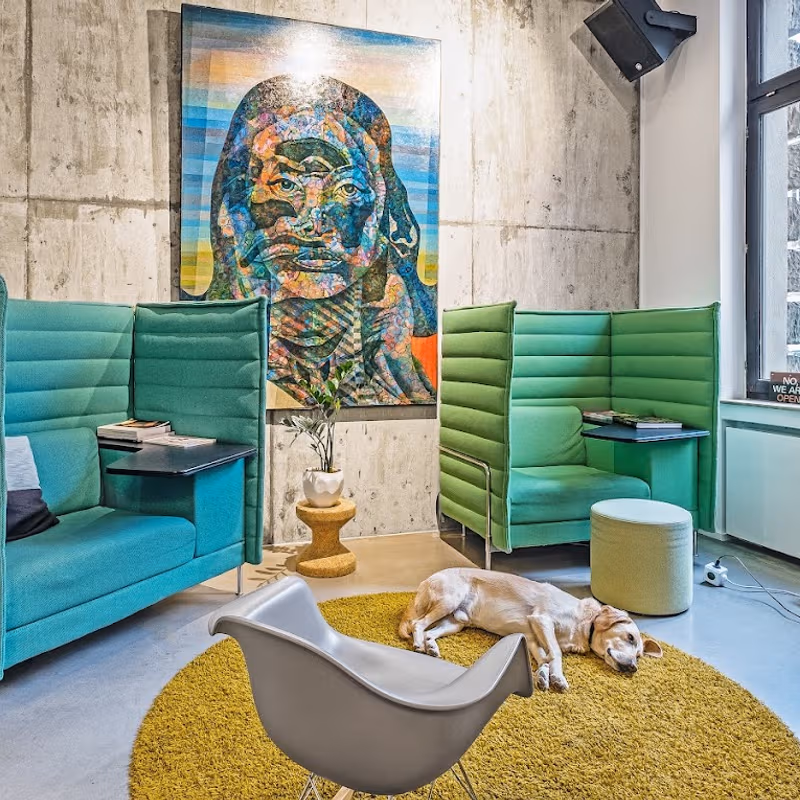 Hansaring 12, Cologne - Image 2