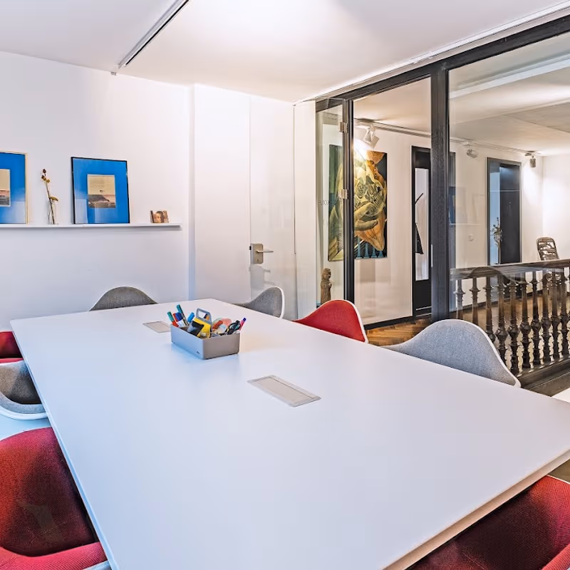 Hansaring 12, Cologne - Image 7