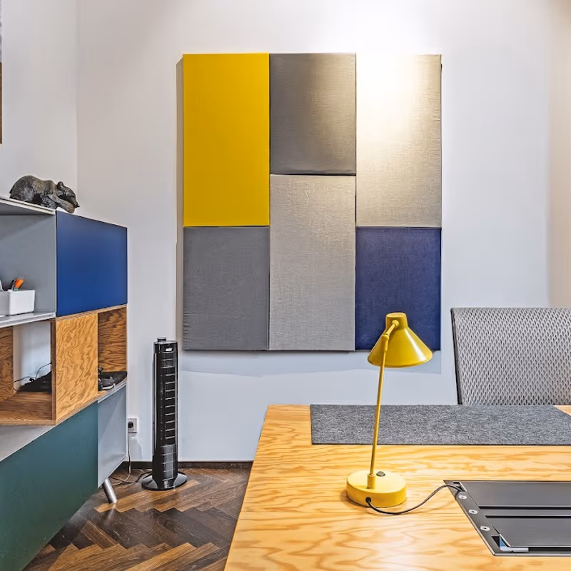 Hansaring 12, Cologne - Image 8