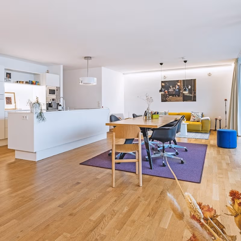 Hansaring 12, Cologne - Image 3