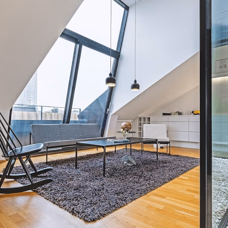 Hansaring 12, Cologne - Image 9