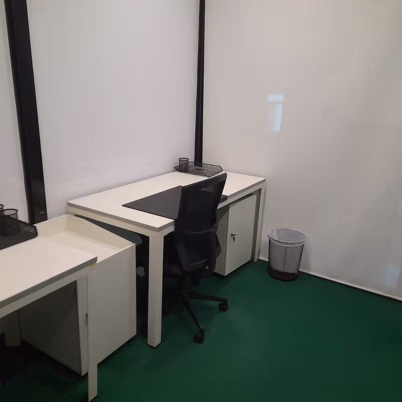 10 Raeburn Park, Singapore - Image 1