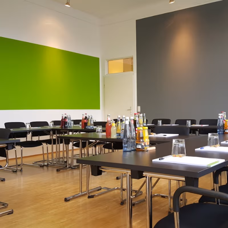 Speditionstrasse 15a, Dusseldorf - Image 3