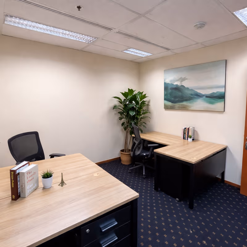 999/9 Rama 1 Road, Pathumwan - Image 2