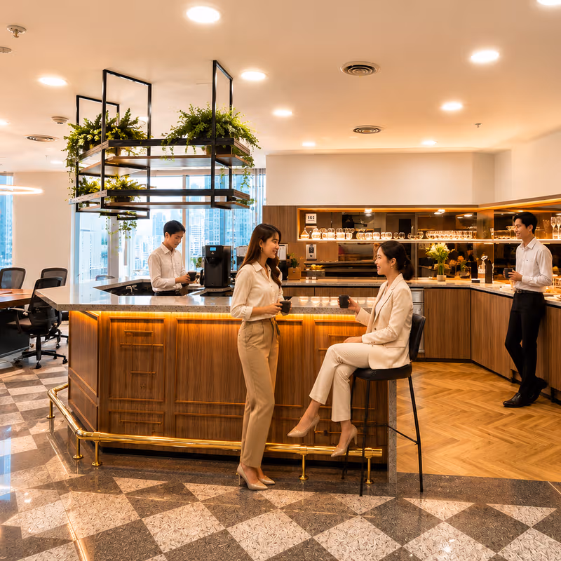 999/9 Rama 1 Road, Pathumwan - Image 7