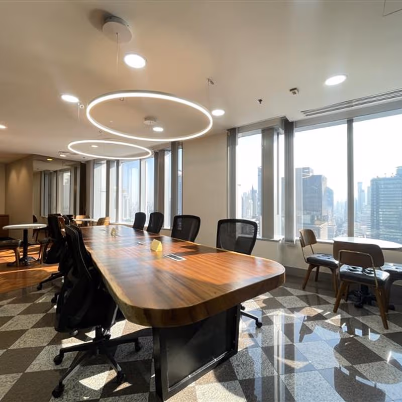 999/9 Rama 1 Road, Pathumwan - Image 9