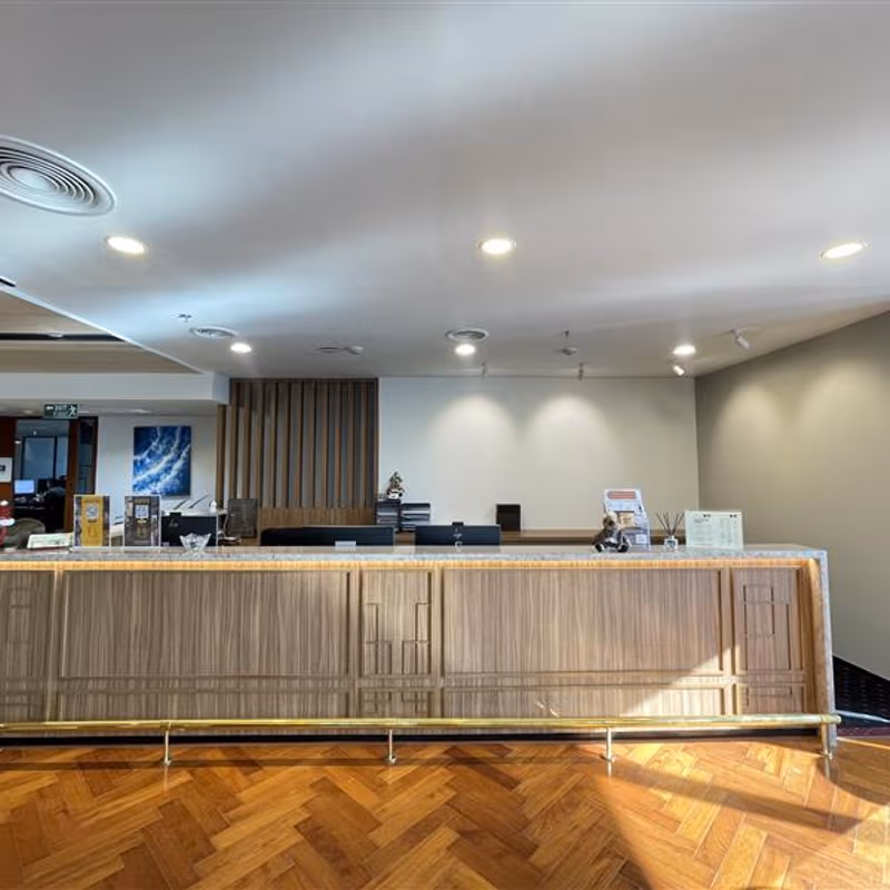 999/9 Rama 1 Road, Pathumwan - Image 8