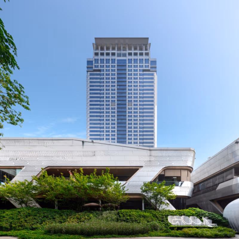 999/9 Rama 1 Road, Pathumwan - Image 11