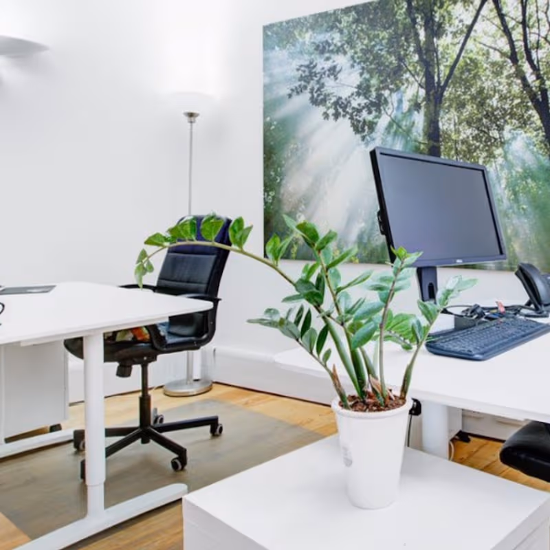 Lower Kings Road, Berkhamsted - Image 13