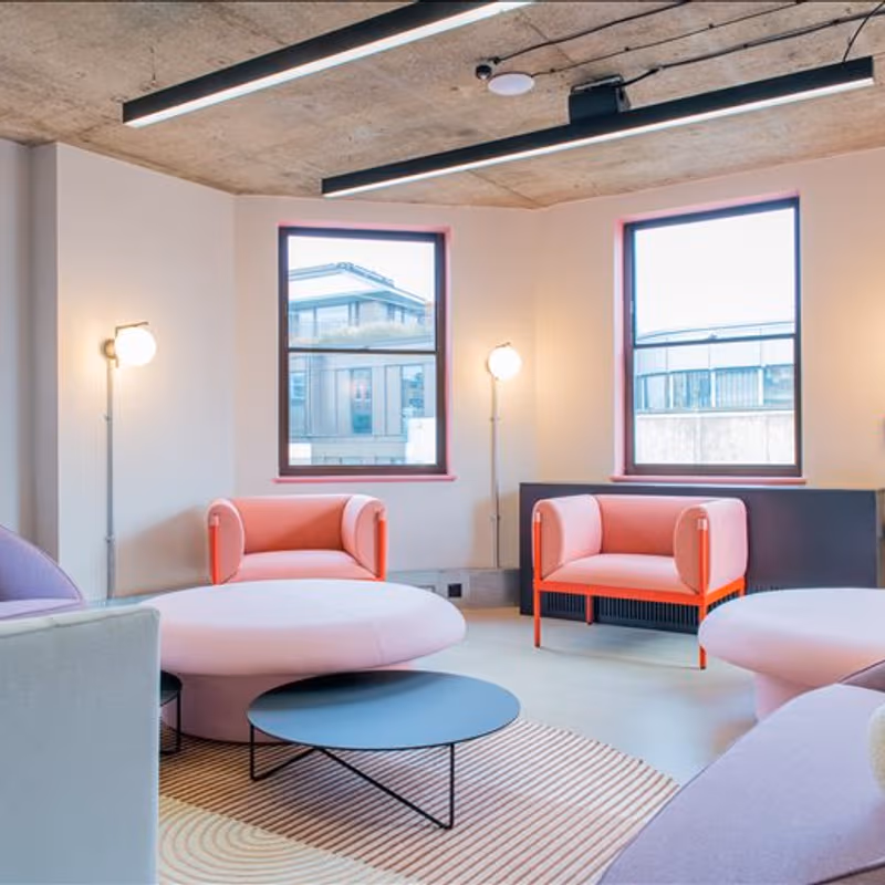 6 Wrights Lane, Greater London - Image 3