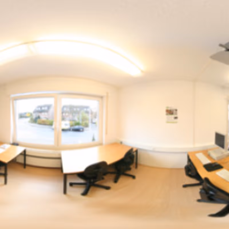 Niederstrasse 29, Monheim Am Rhein - Image 2