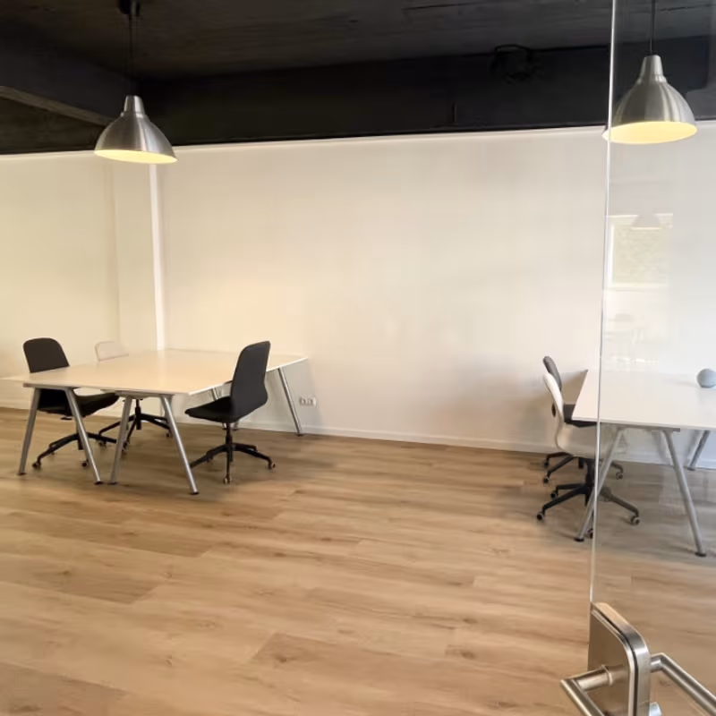 Gerhart-hauptmann-strasse 49b, Leverkusen - Image 2