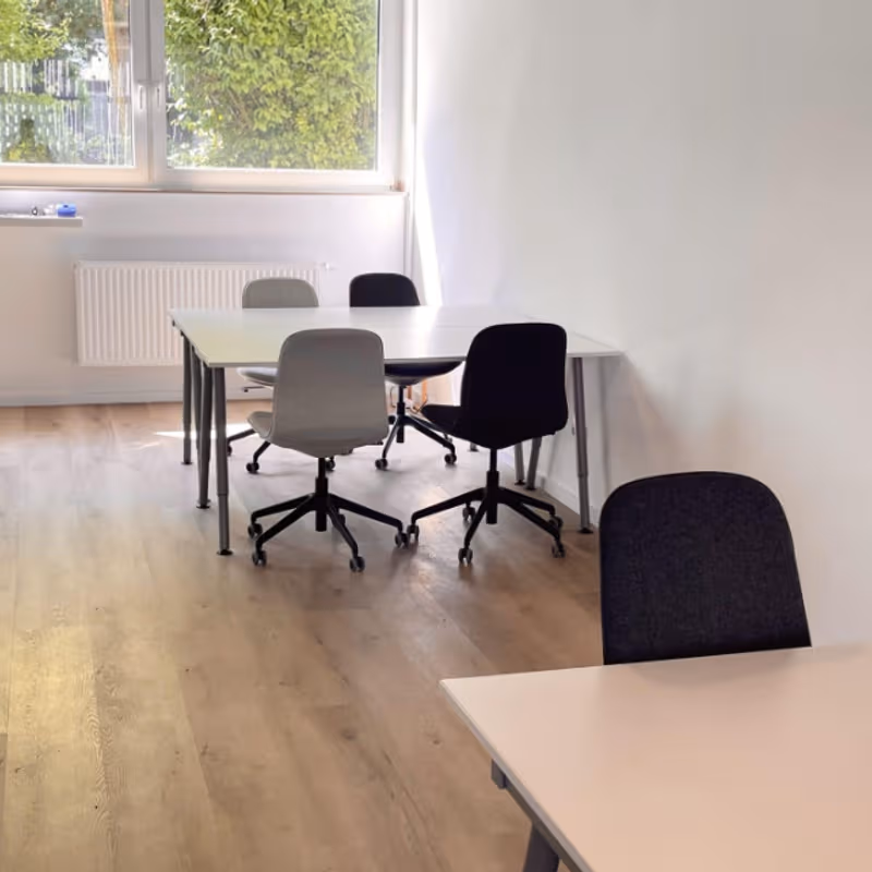 Gerhart-hauptmann-strasse 49b, Leverkusen - Image 1