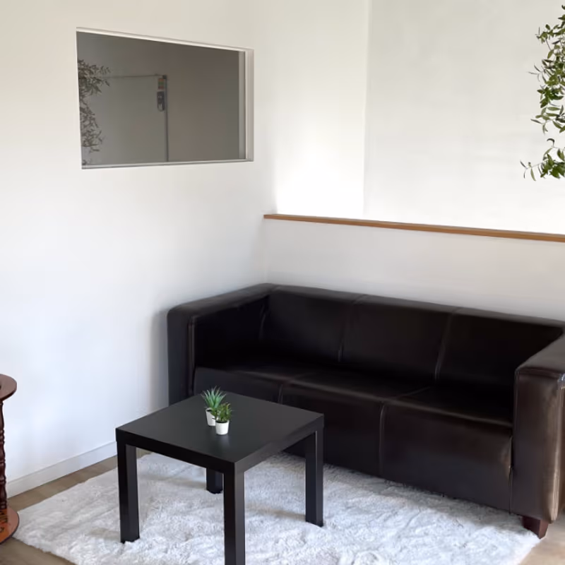 Gerhart-hauptmann-strasse 49b, Leverkusen - Image 6