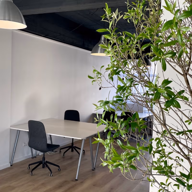 Gerhart-hauptmann-strasse 49b, Leverkusen - Image 3