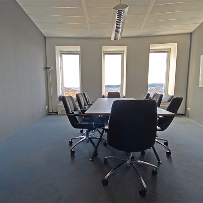 Leutragraben 1, Jena - Image 7