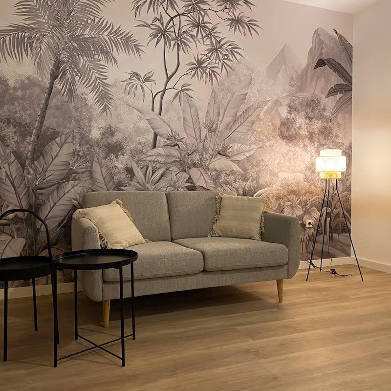 Montanusstrasse 16, Leverkusen - Image 3