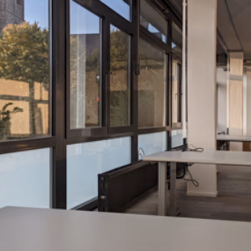 Montanusstrasse 16, Leverkusen - Image 4