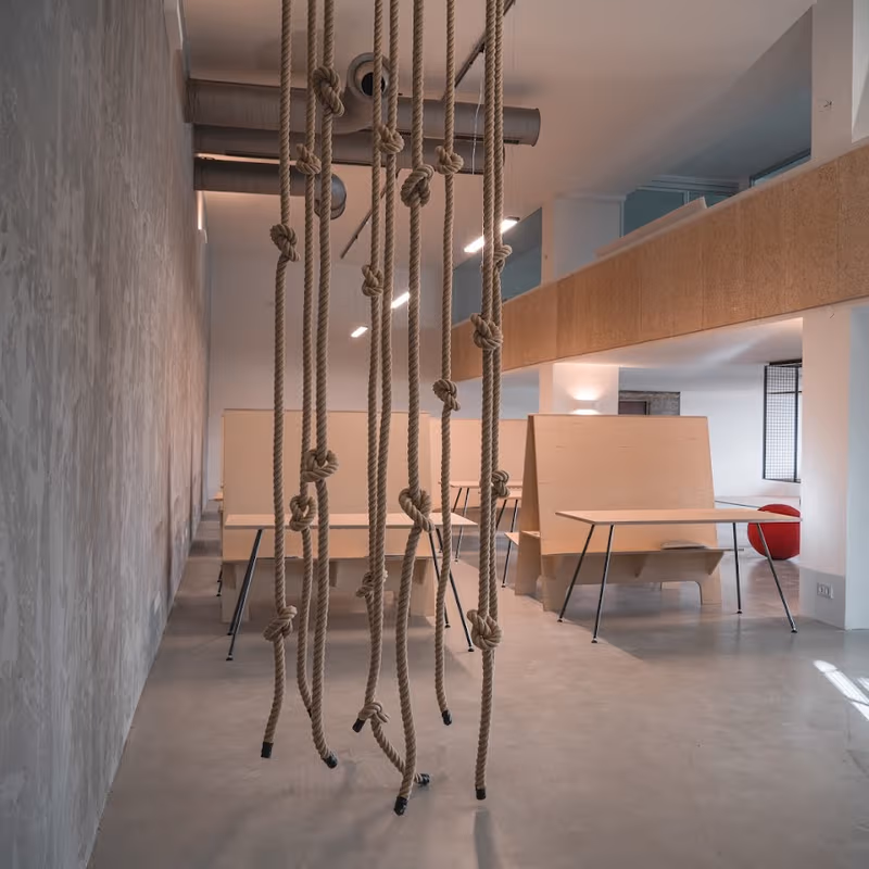 Sandkaule 9-11, Bonn - Image 3