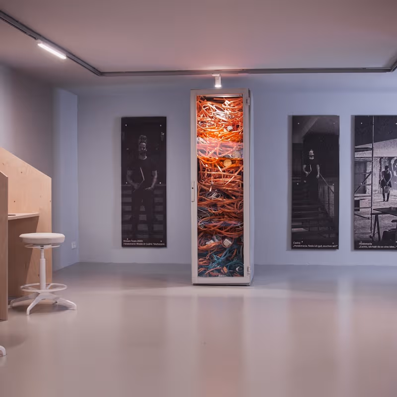 Sandkaule 9-11, Bonn - Image 4