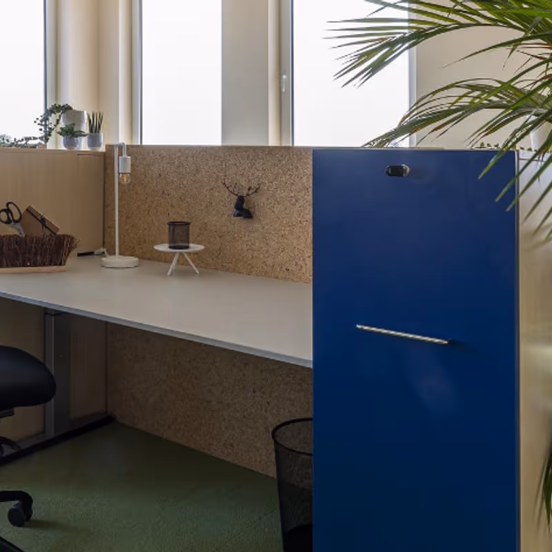 Kerpener Str 154, Kerpen - Image 3