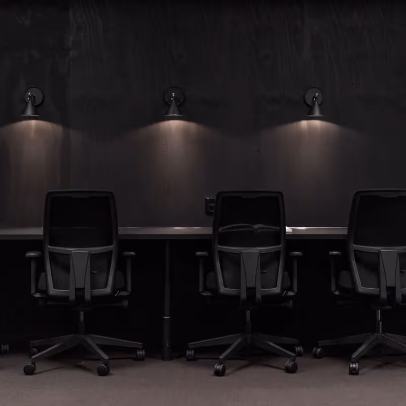 undefined - Image 10