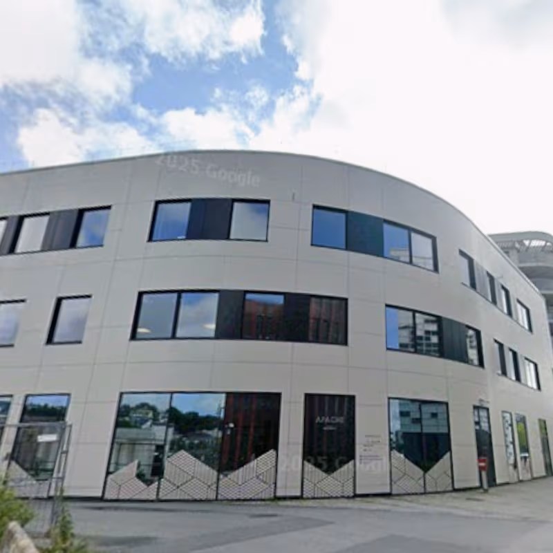 Rådhusgata 6, Sandnes - Image 7
