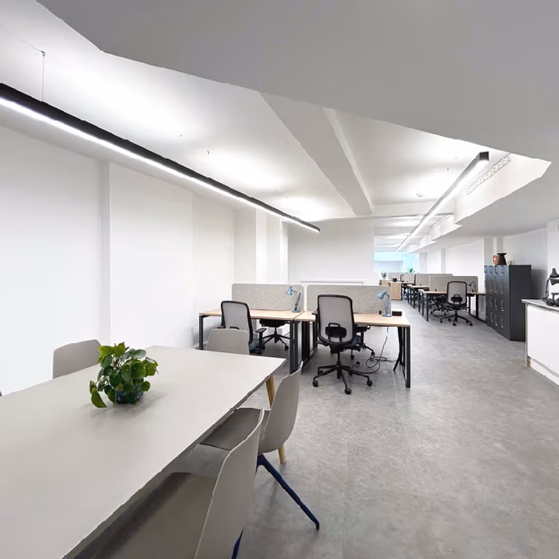 15 Adeline Place, London - Image 2