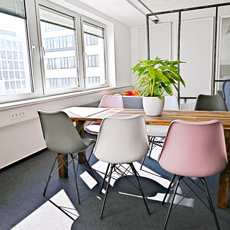 Rahmannstrasse 11, Eschborn - Image 6