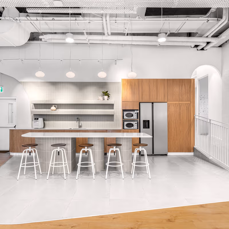 42 Hamasger Street, Tel Aviv-yafo - Image 4