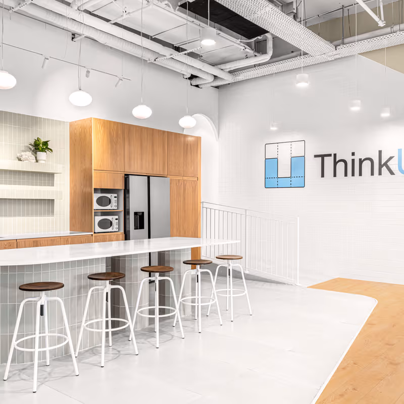 42 Hamasger Street, Tel Aviv-yafo - Image 6