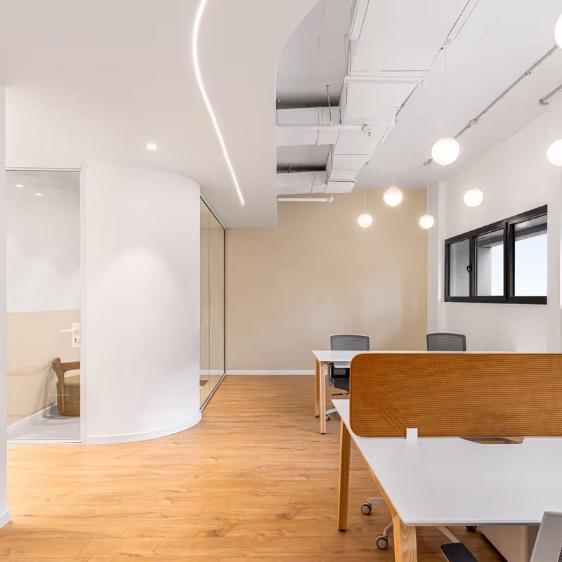 42 Hamasger Street, Tel Aviv-yafo - Image 3