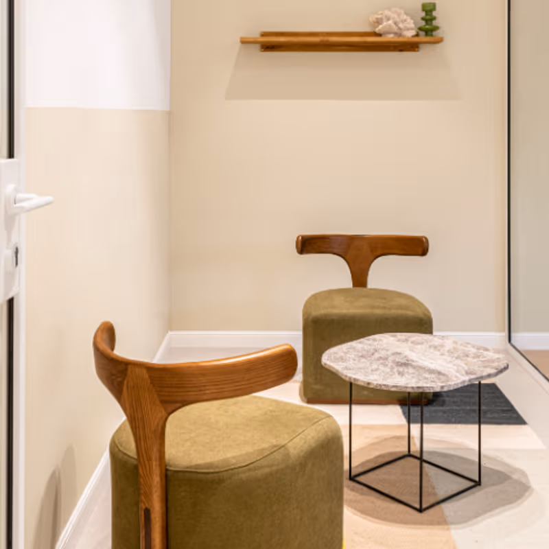 42 Hamasger Street, Tel Aviv-yafo - Image 9