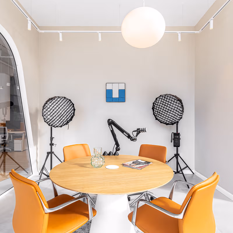 42 Hamasger Street, Tel Aviv-yafo - Image 10