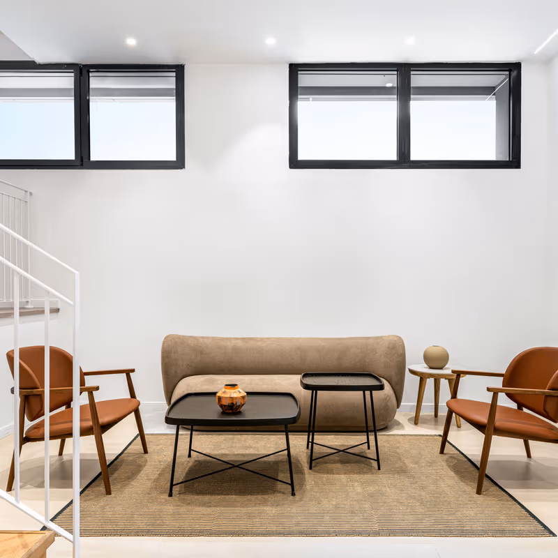 42 Hamasger Street, Tel Aviv-yafo - Image 8
