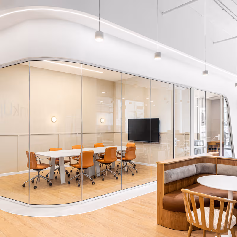 42 Hamasger Street, Tel Aviv-yafo - Image 7