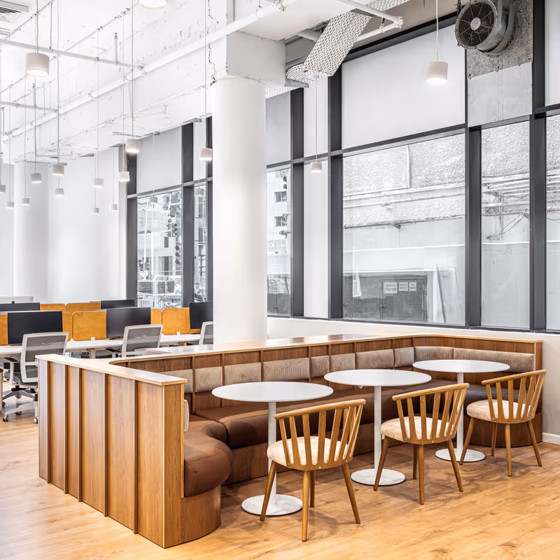 42 Hamasger Street, Tel Aviv-yafo - Image 11