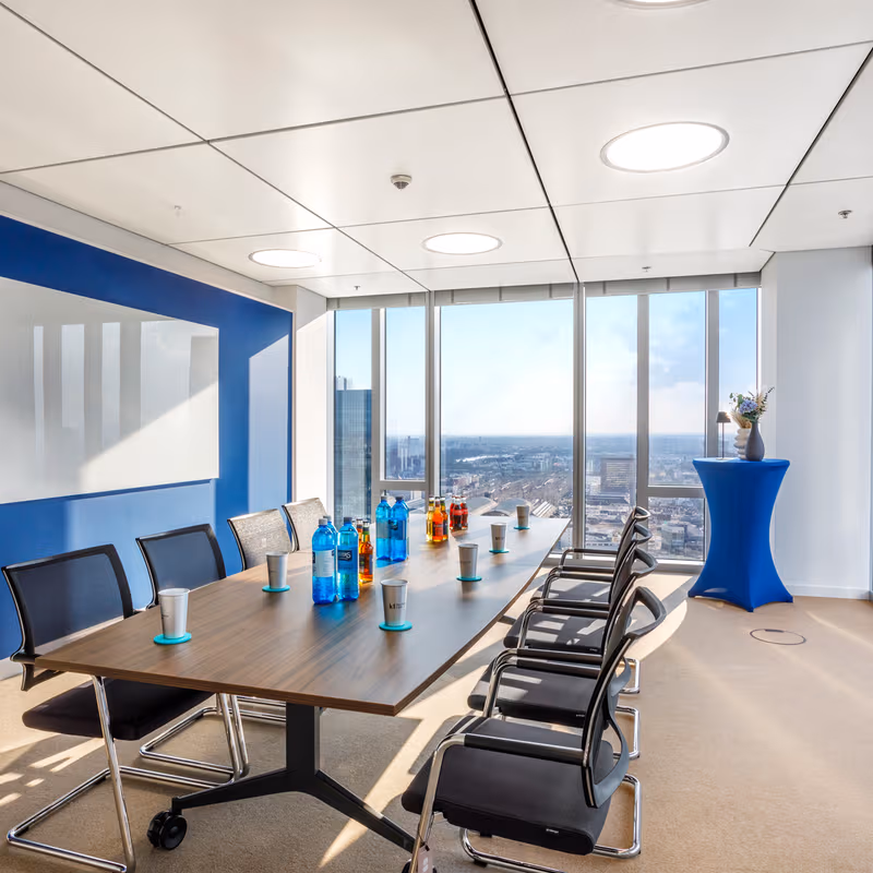 undefined - Image 10